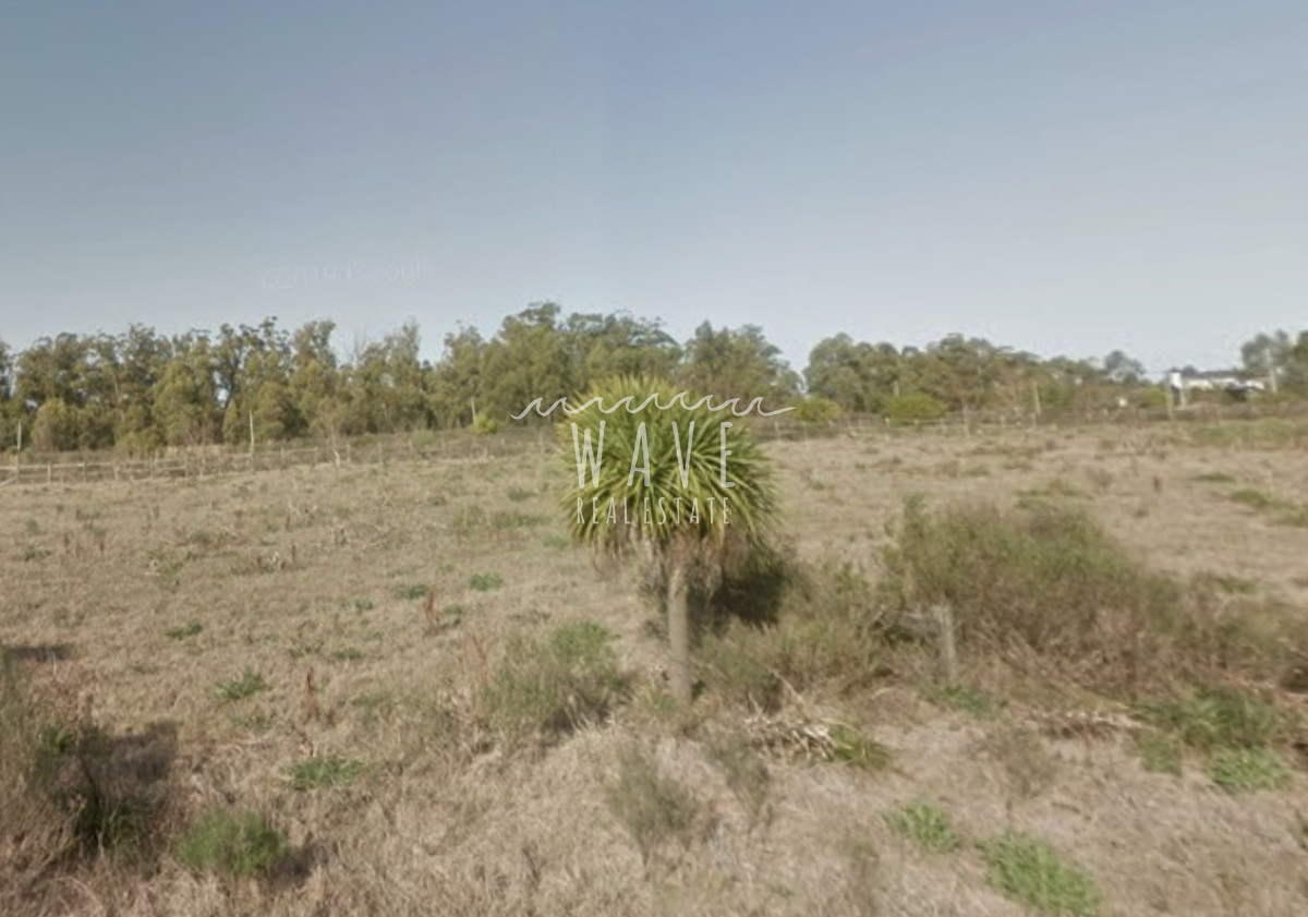Terreno ID.4837 - Venta de Terreno Miramar Acres, con 900 metros cuadrados