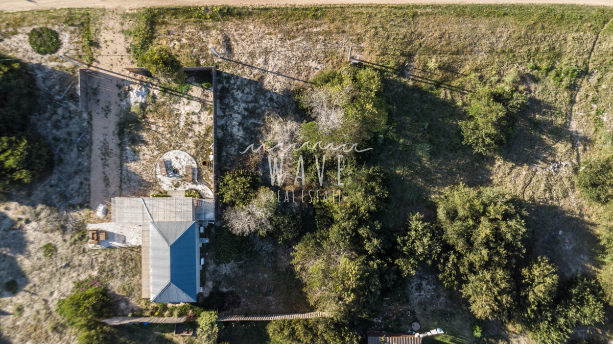 Terreno ID.5306 - Venta Lote La Juanita Jose Ignacio a 400 metros del mar