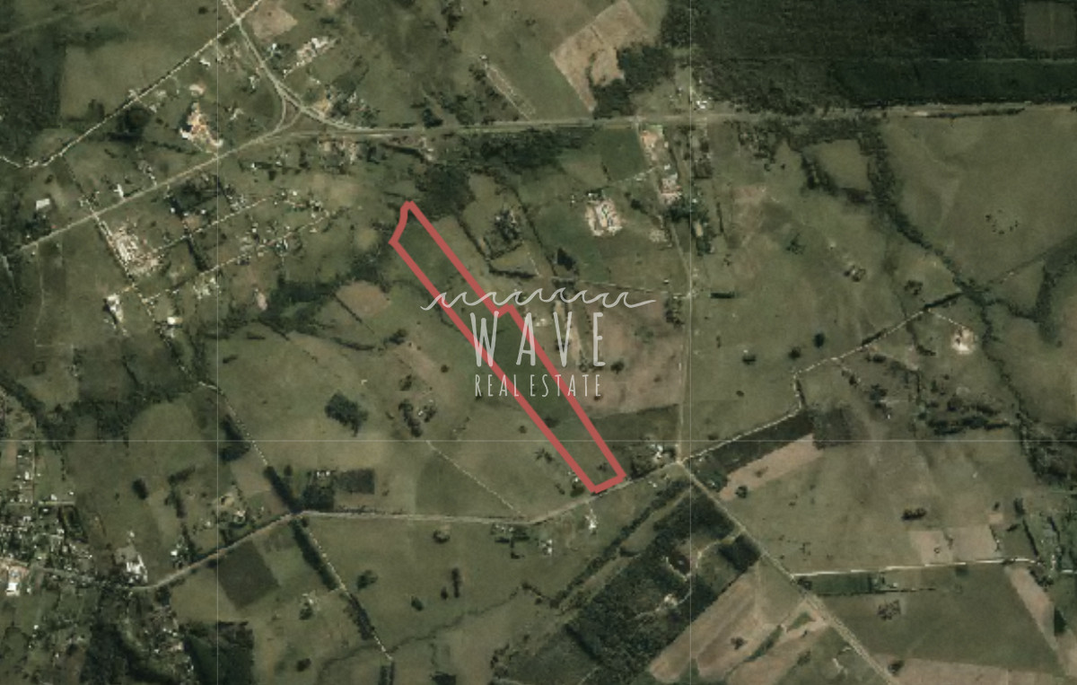 Zona Rural - GoPunta - Portal Inmobiliario de Punta del Este - Maldonado