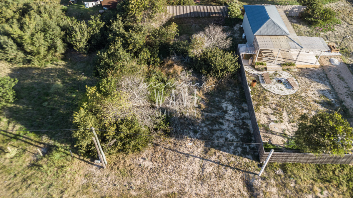 Terreno ID.5434 - Venta Oportunidad 2 lotes juntos La Juanita Jose Ignacio 