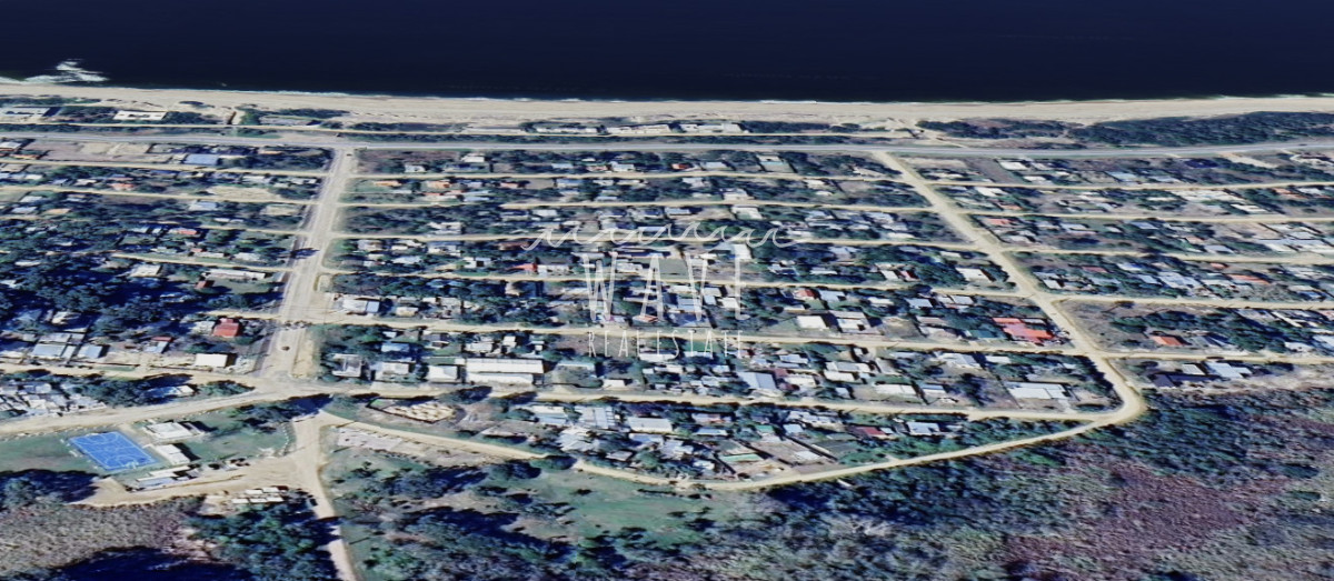 Terreno ID.5311 - Venta Lote La Juanita Jose Ignacio a 400 metros del mar