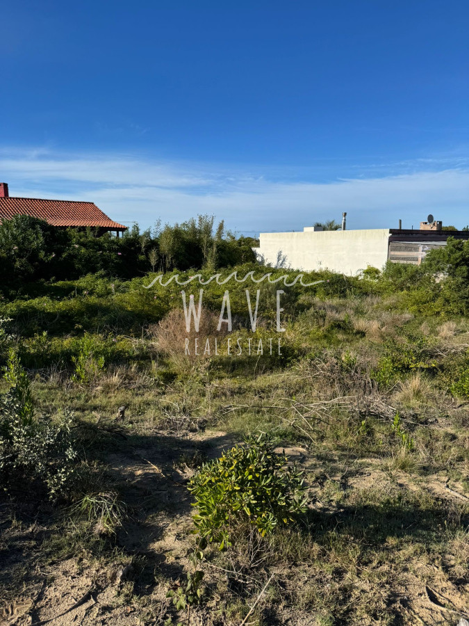 Manantiales - GoPunta - Portal Inmobiliario de Punta del Este - Maldonado