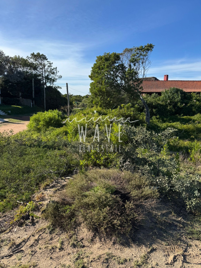 Manantiales - GoPunta - Portal Inmobiliario de Punta del Este - Maldonado