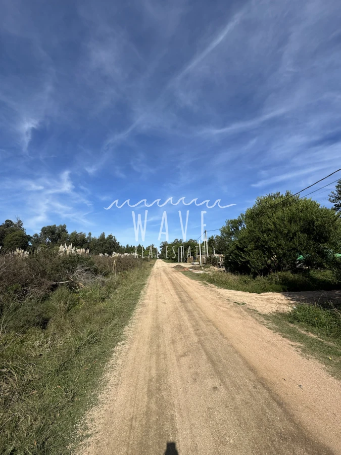 Terreno ID.4852 - Venta de Terreno en Miramar Acres con 900 M2