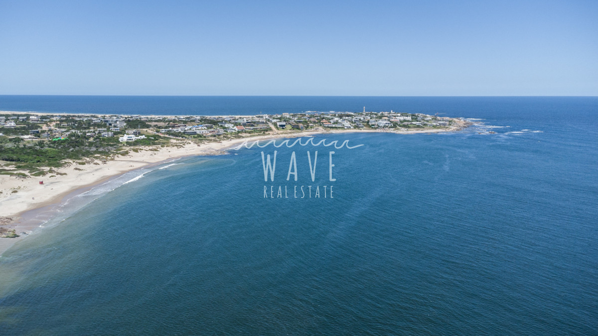 Terreno ID.5311 - Venta Lote La Juanita Jose Ignacio a 400 metros del mar