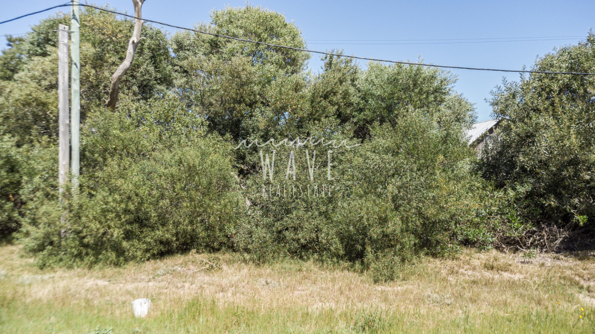 Terreno ID.5296 - Venta Lote La Juanita Jose Ignacio 