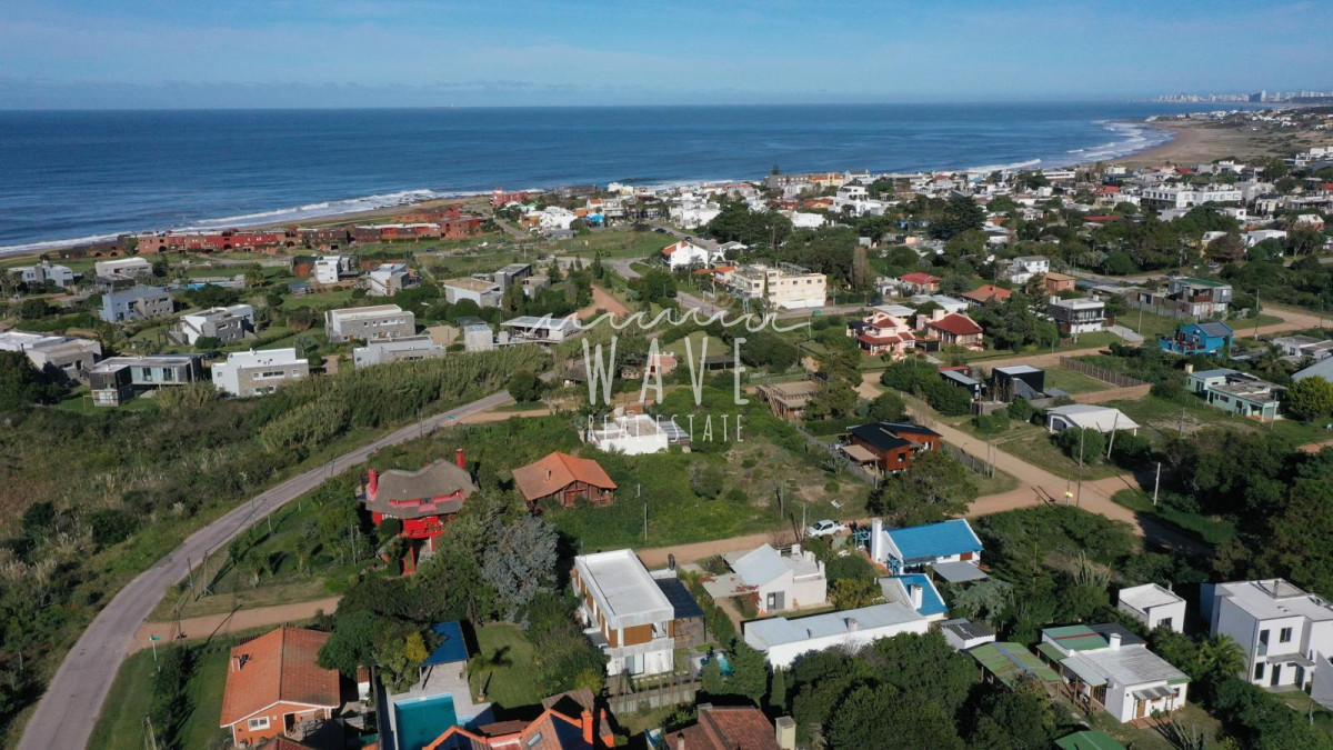 Manantiales - GoPunta - Portal Inmobiliario de Punta del Este - Maldonado