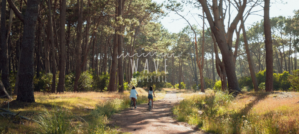 Terreno ID.5346 - Venta Lote Reserva Montoya 