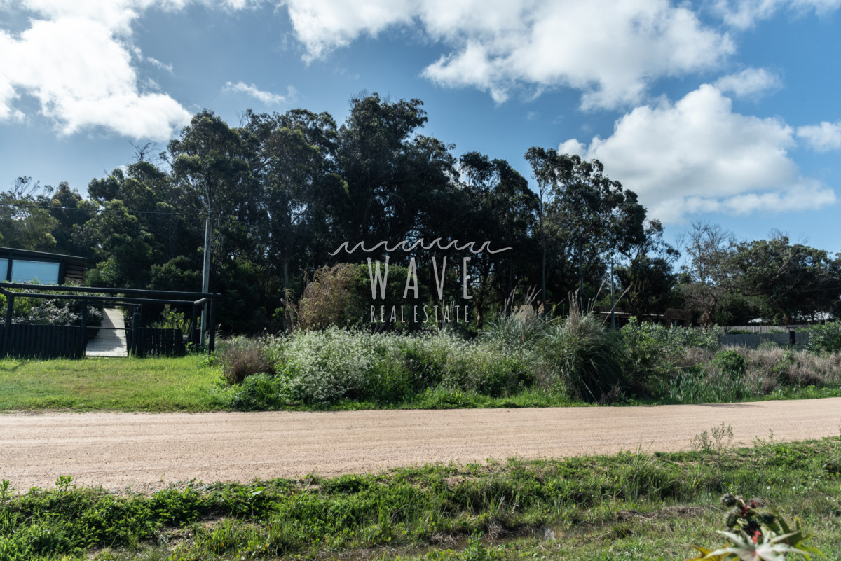 Terreno ID.5320 - Venta Lote Santa Monica con vista a la Laguna y Mar