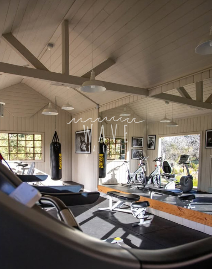 Terreno ID.5446 - Venta Lote DOn Miguel La Barra 