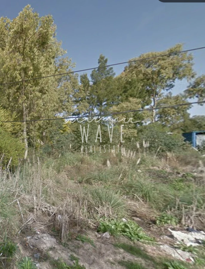 Terreno ID.4811 - El Tesoro, La Barra, terreno en Venta 600 m2
