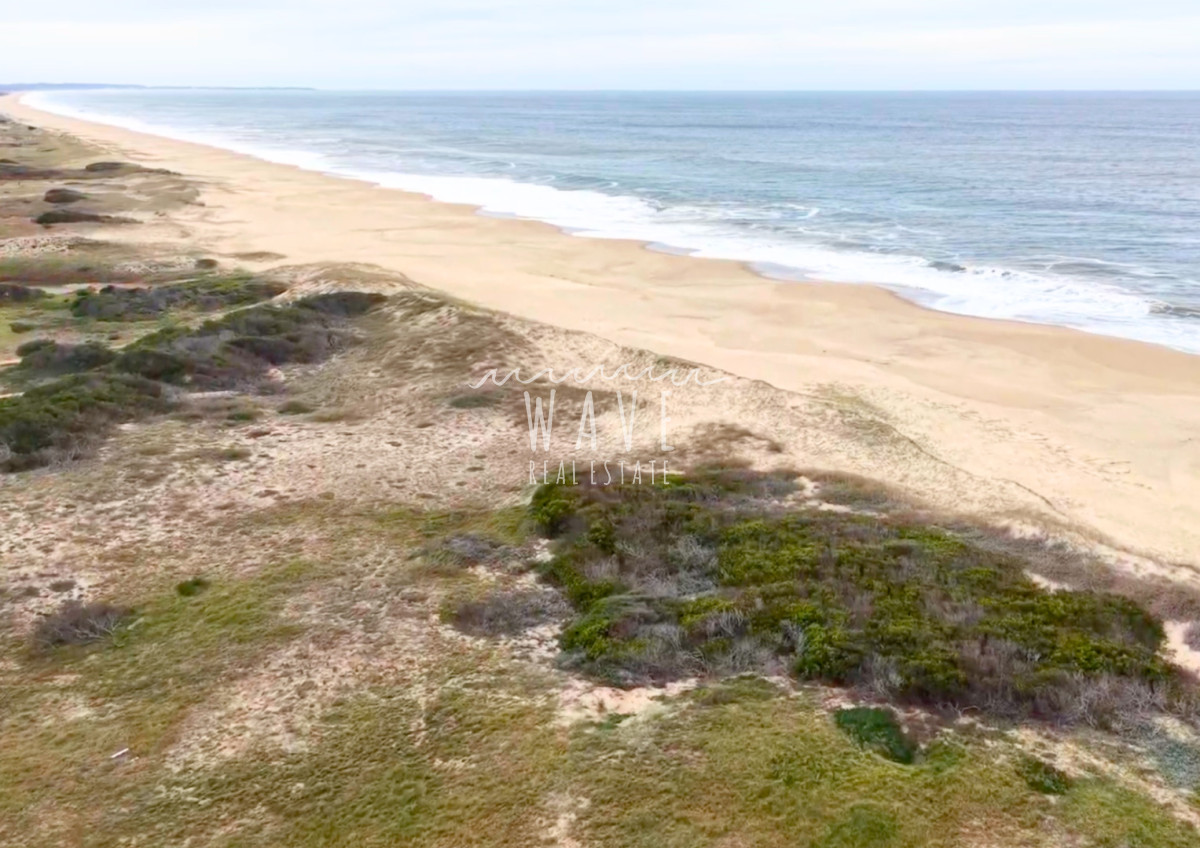 Terreno ID.5680 - Venta Lote Vista Franca Al Mar ruta 10