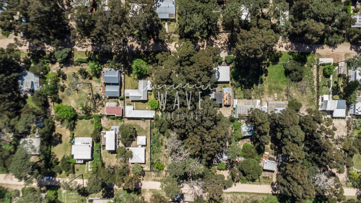 Terreno ID.5310 - Venta Lote La Juanita Jose Ignacio a 400 metros del mar