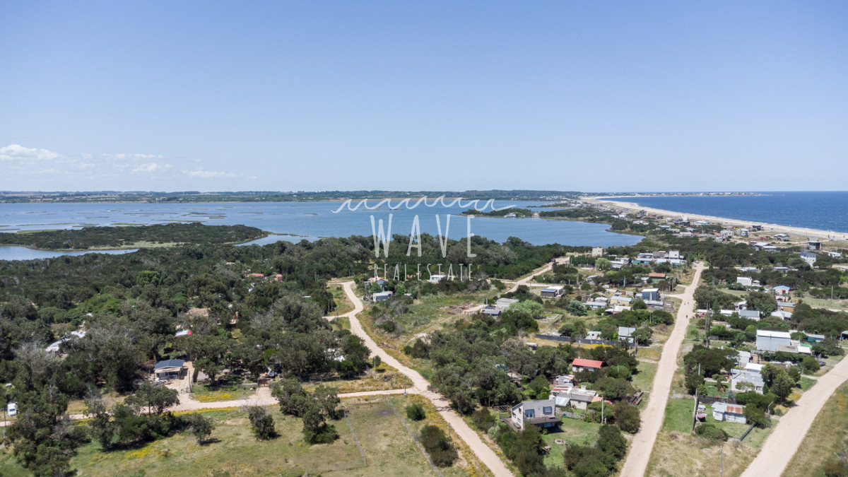 Terreno ID.5386 - Venta Lote Santa Monica Jose Ignacio Primera Linea 