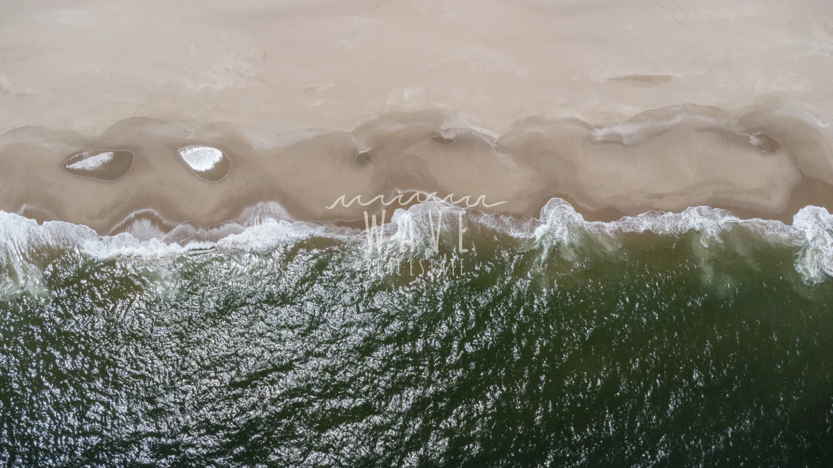 Terreno ID.5386 - Venta Lote Santa Monica Jose Ignacio Primera Linea 