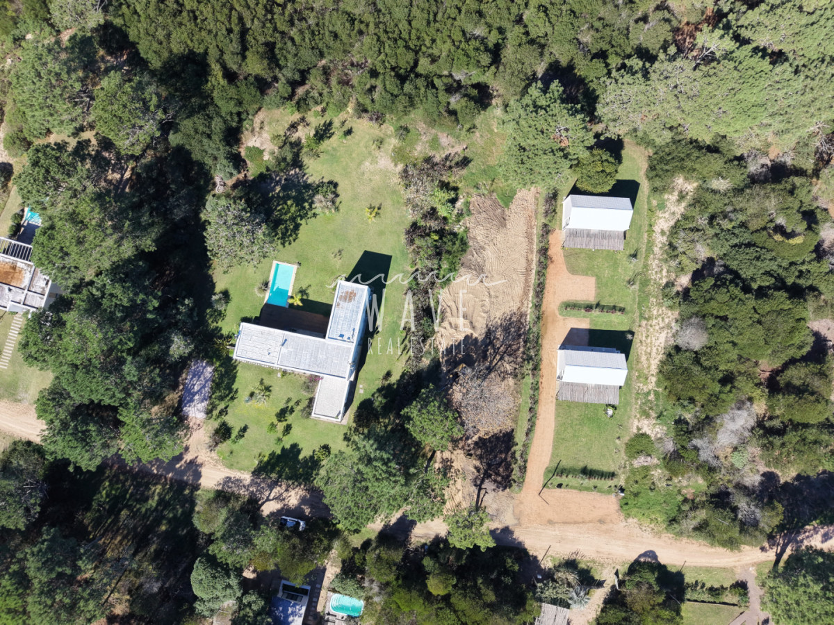 Terreno ID.5717 - Arenas de Jose Ignacio Lote 496 