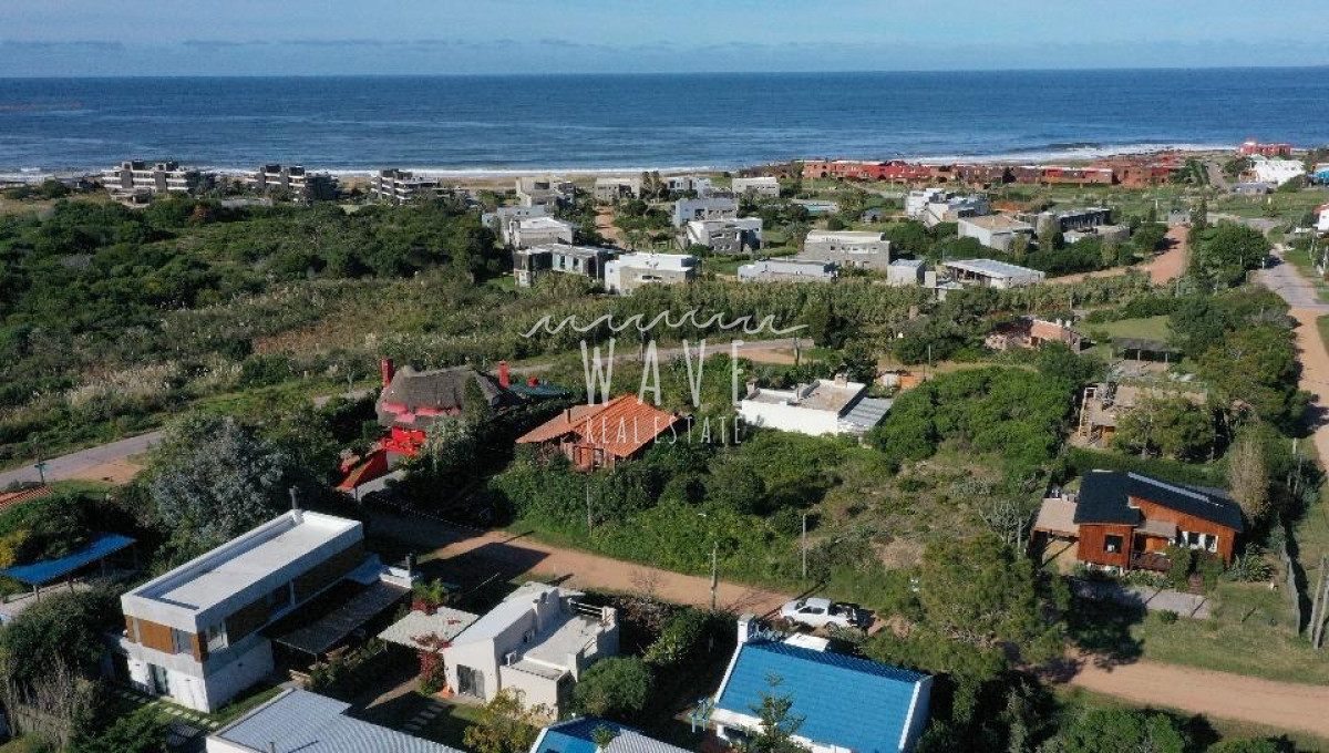 Manantiales - GoPunta - Portal Inmobiliario de Punta del Este - Maldonado