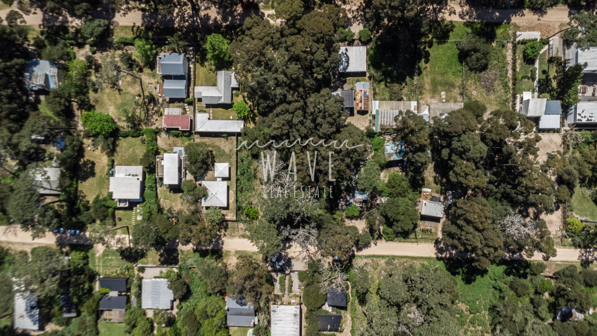 Terreno ID.5310 - Venta Lote La Juanita Jose Ignacio a 400 metros del mar