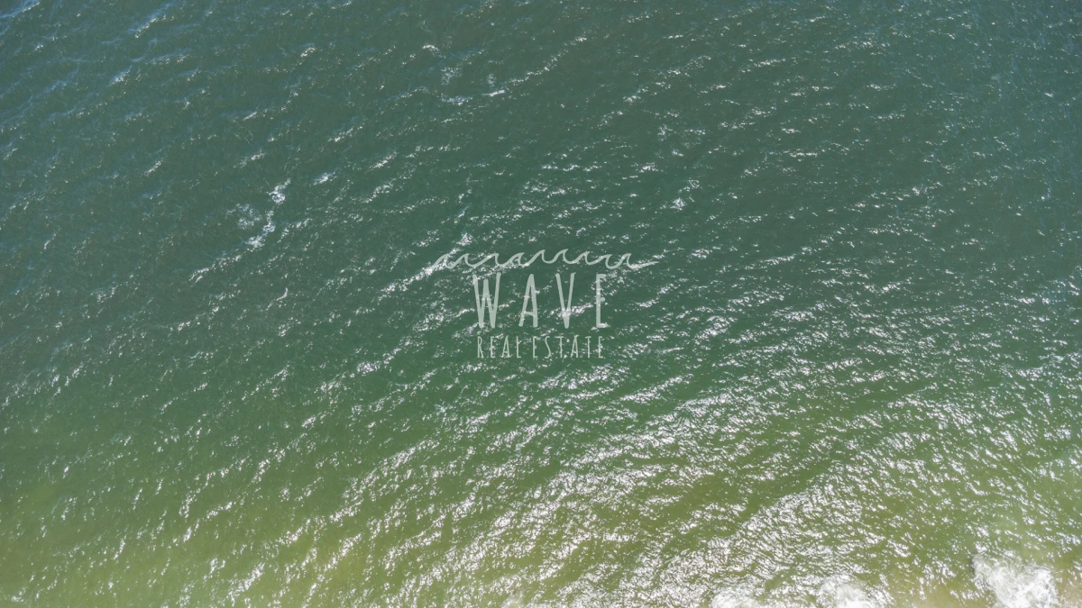 Terreno ID.5386 - Venta Lote Santa Monica Jose Ignacio Primera Linea 