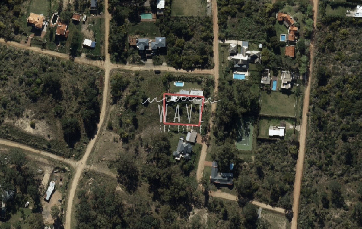 La Barra - GoPunta - Portal Inmobiliario de Punta del Este - Maldonado