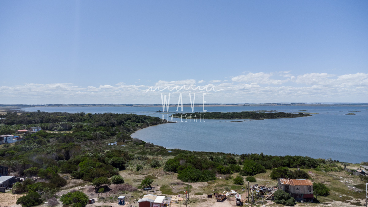 Propiedad - GoPunta - Portal Inmobiliario de Punta del Este - Maldonado