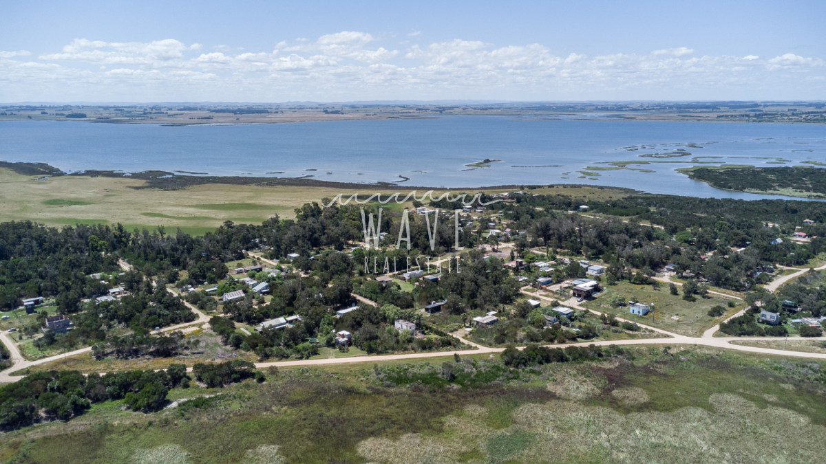Terreno ID.5386 - Venta Lote Santa Monica Jose Ignacio Primera Linea 