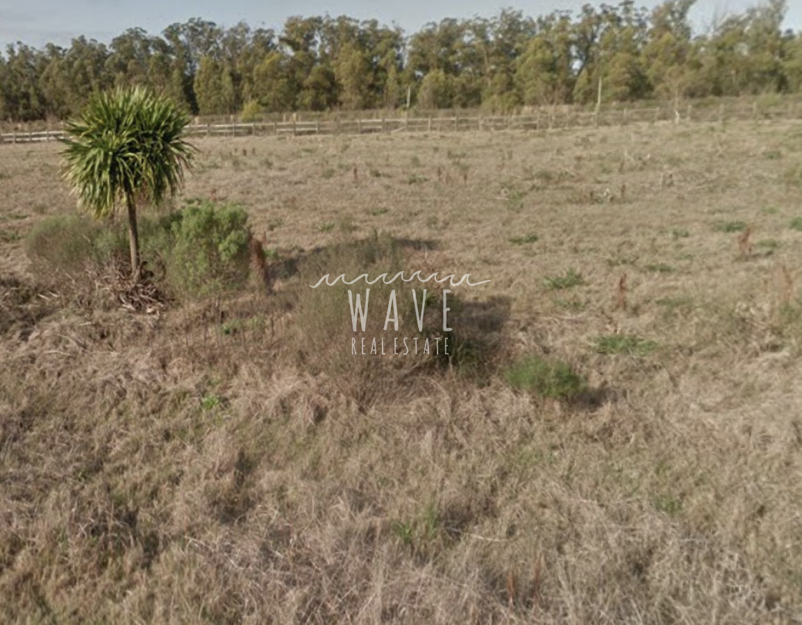 Terreno ID.4837 - Venta de Terreno Miramar Acres, con 900 metros cuadrados