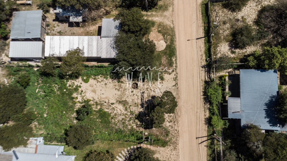 Terreno ID.5294 - Venta Lote La Juanita Jose Ignacio a 400 metros del mar