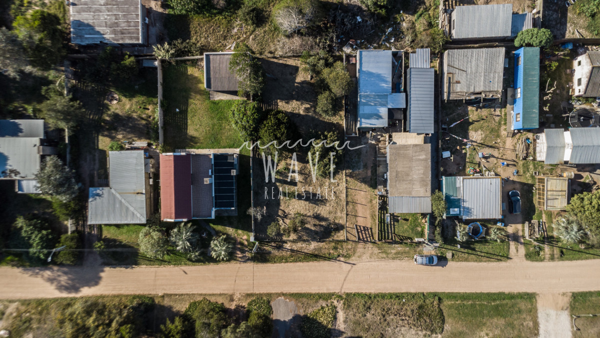 Terreno ID.5309 - Venta Lote La Juanita Jose Ignacio a 400 metros del mar