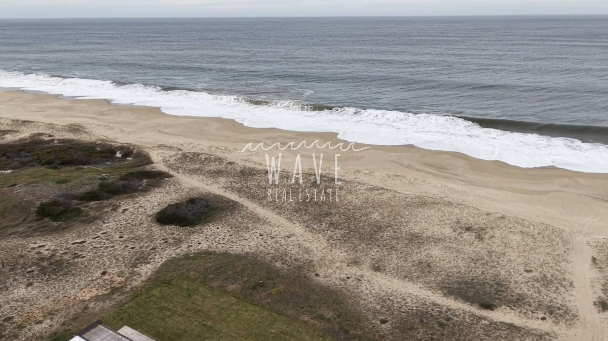 Terreno ID.5667 - Venta Lote Vista Franca Al Mar 