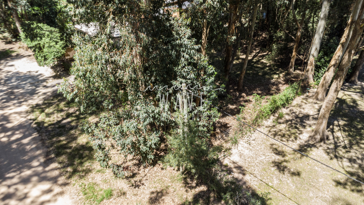 Terreno ID.5310 - Venta Lote La Juanita Jose Ignacio a 400 metros del mar