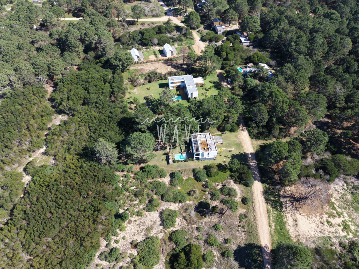 Terreno ID.5717 - Arenas de Jose Ignacio Lote 496 