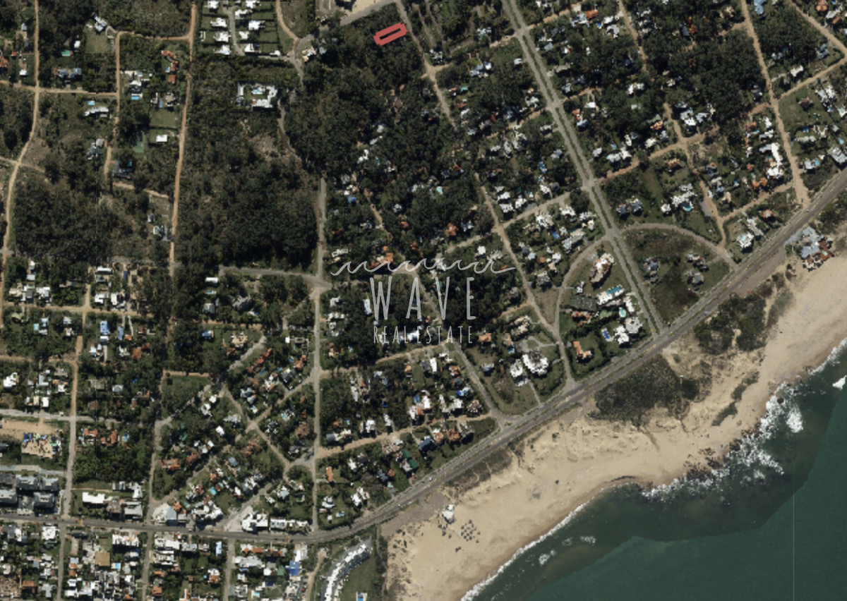Montoya - GoPunta - Portal Inmobiliario de Punta del Este - Maldonado