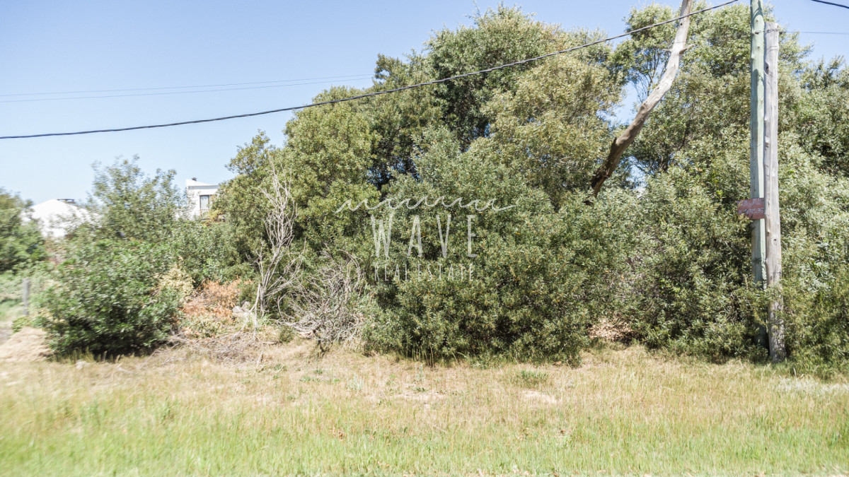 Terreno ID.5296 - Venta Lote La Juanita Jose Ignacio 