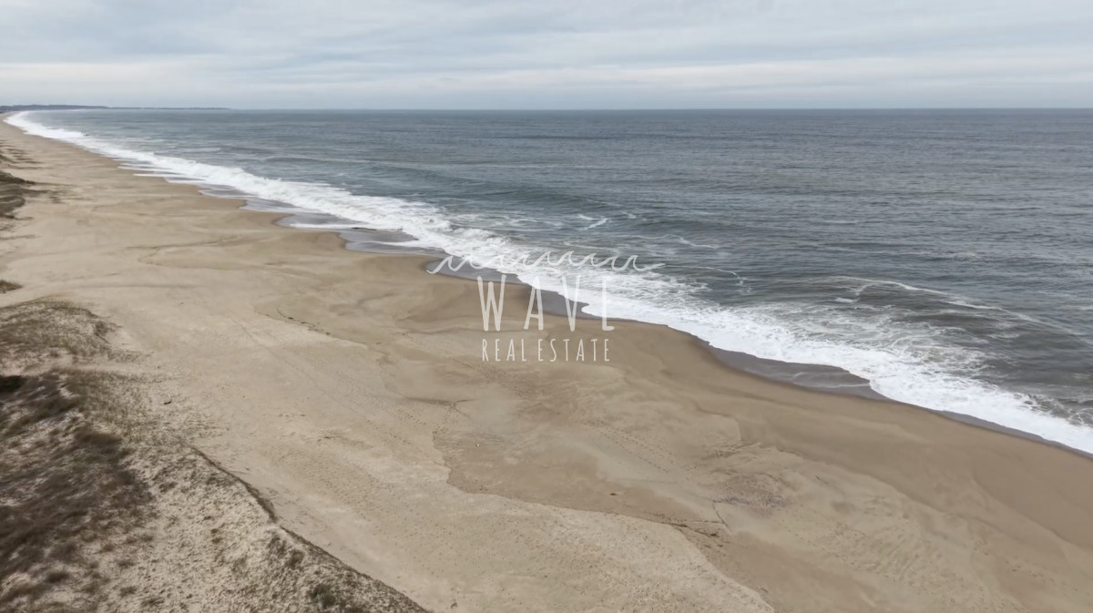 Terreno ID.5667 - Venta Lote Vista Franca Al Mar 