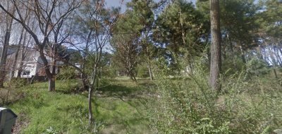 Terreno en Venta, Punta del Este, Lugano, 719 m2