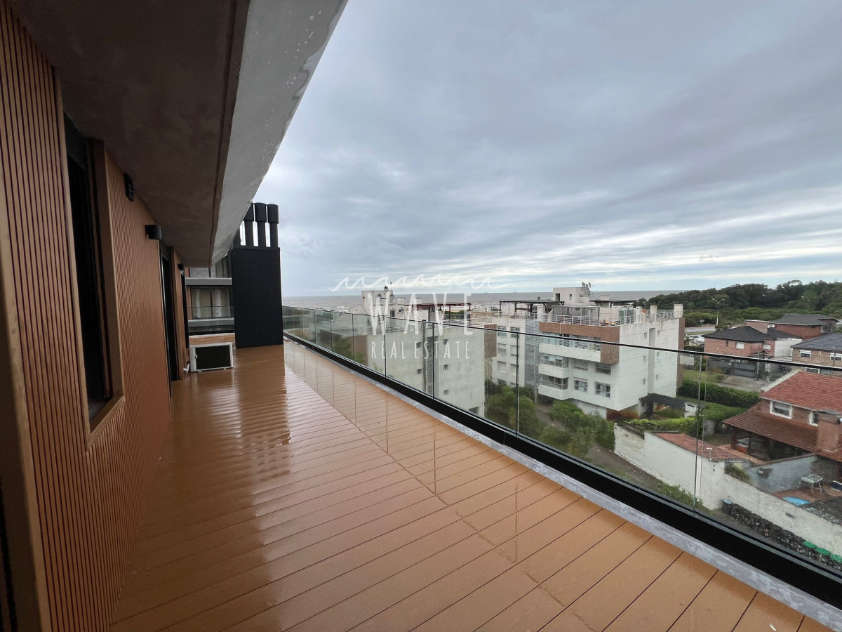 Barra de Carrasco - GoPunta - Portal Inmobiliario de Punta del Este - Maldonado