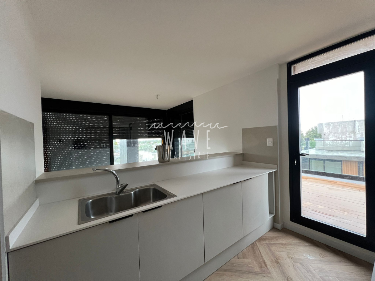 Barra de Carrasco - GoPunta - Portal Inmobiliario de Punta del Este - Maldonado