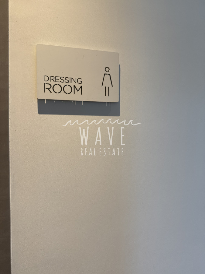Apartamento ID.4974 - Venta Departamento Mansa, 3 dormitorios, Punta del Este 
