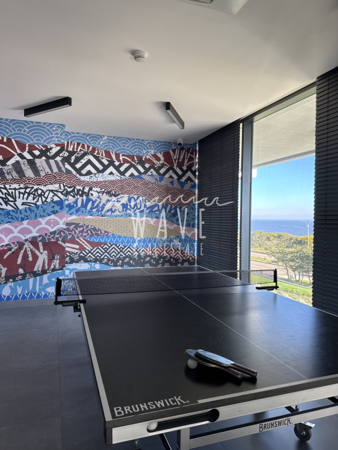 Apartamento ID.4974 - Venta Departamento Mansa, 3 dormitorios, Punta del Este 