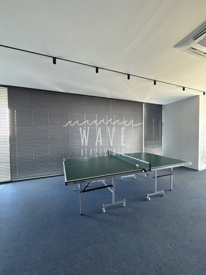 Apartamento ID.4974 - Venta Departamento Mansa, 3 dormitorios, Punta del Este 