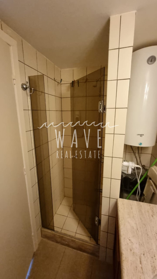 Apartamento ID.1636 - APARTAMENTO EN VENTA EDIFICIO CAP BRETON MANSA 