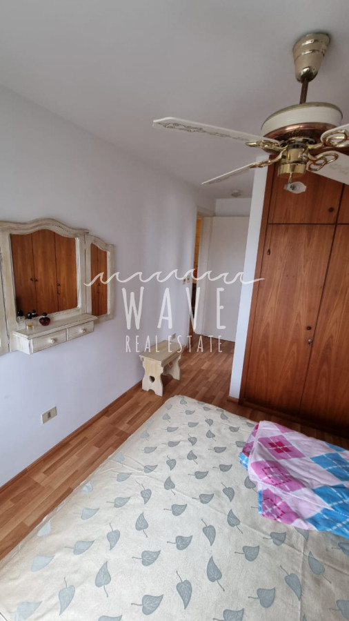 Apartamento ID.1636 - APARTAMENTO EN VENTA EDIFICIO CAP BRETON MANSA 