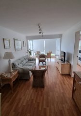 APARTAMENTO EN VENTA EDIFICIO CAP BRETON MANSA