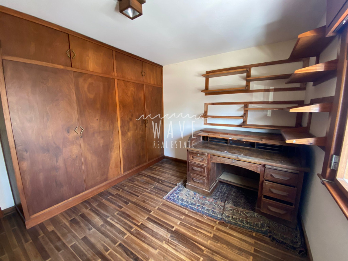 Oficina ID.1493 - Oficina local empresa vivienda en la mejor esquina