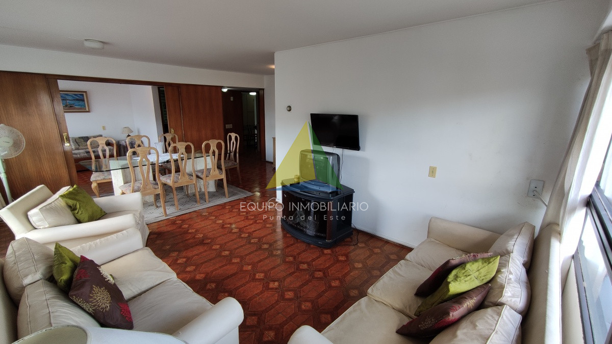 Península - GoPunta - Portal Inmobiliario de Punta del Este - Maldonado