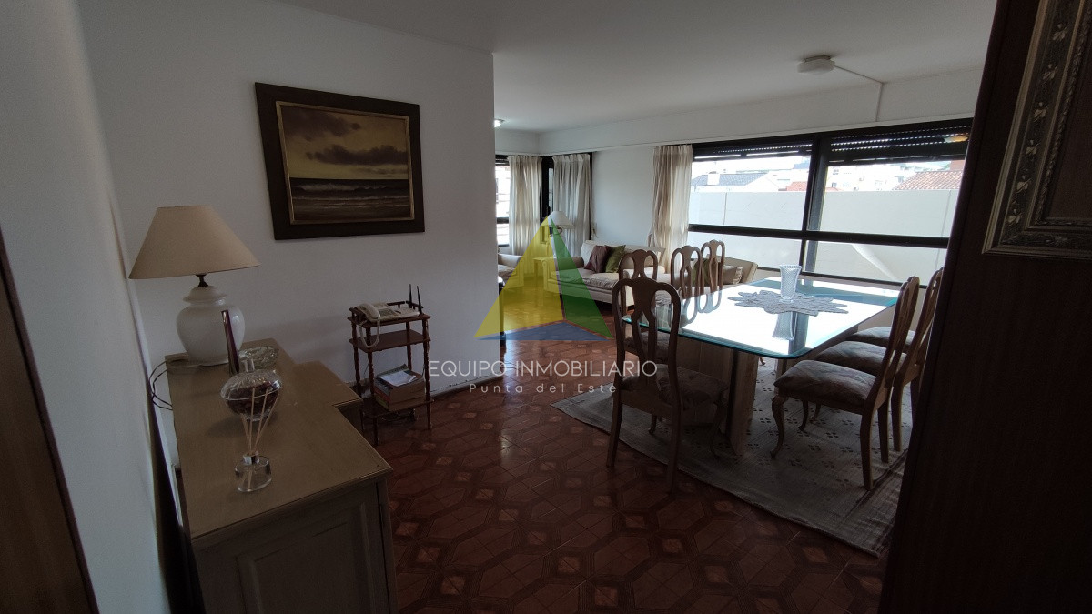 Península - GoPunta - Portal Inmobiliario de Punta del Este - Maldonado