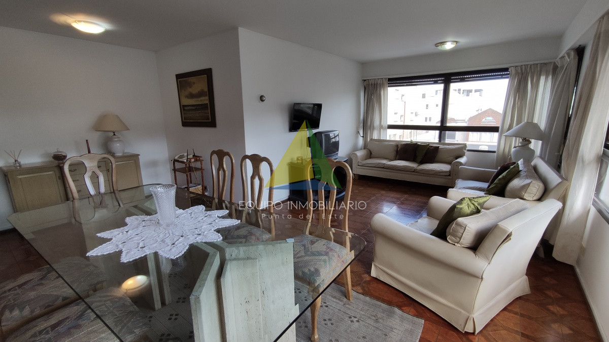 Península - GoPunta - Portal Inmobiliario de Punta del Este - Maldonado