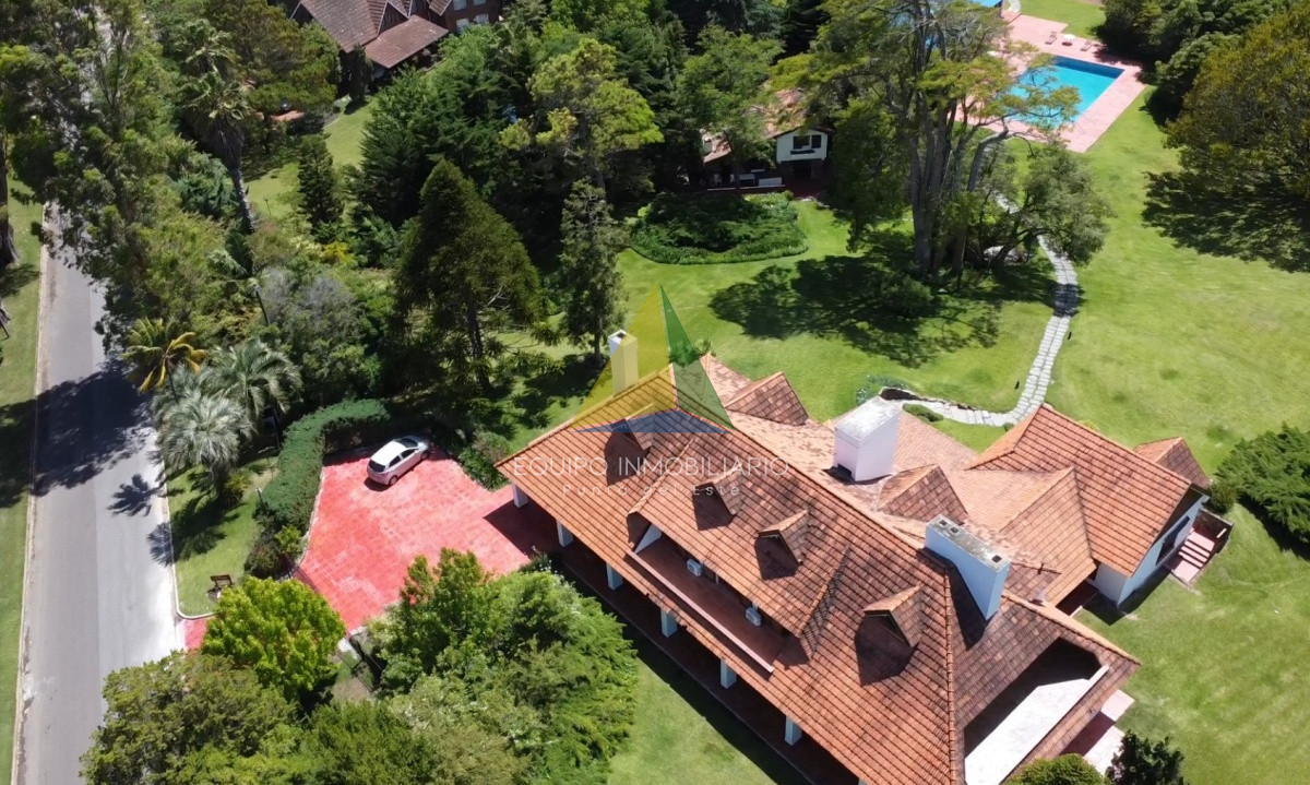 Golf - GoPunta - Portal Inmobiliario de Punta del Este - Maldonado