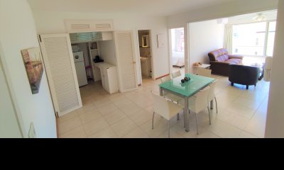 Oportunida 1 dormitorio